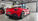 Reviving a Ferrari Portofino in Rosso Red: The Art of Gloss Enhancement Detailing