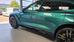 Which Level of Paint Protection Film (PPF) Do I Actually Need for My Car?
