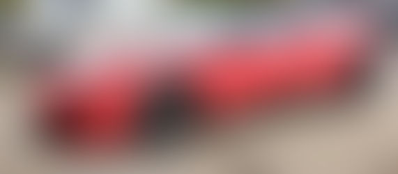 Lotus Evora Detail