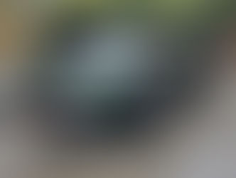 🚗✨ Exciting News from detailR: Mobile Detailing Now Available in Milton Keynes! ✨🚗