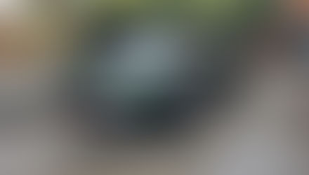 🚗✨ Exciting News from detailR: Mobile Detailing Now Available in Milton Keynes! ✨🚗