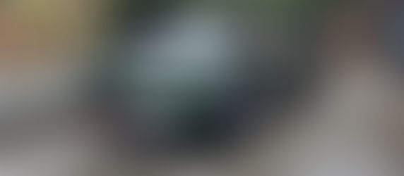 🚗✨ Exciting News from detailR: Mobile Detailing Now Available in Milton Keynes! ✨🚗