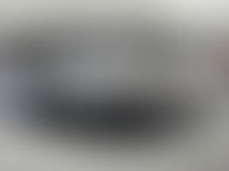 Headlight Restoration - Why Does It Happen? How Do I Fix It?