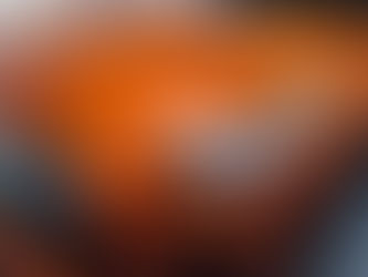 Nissan GTR Specialist Detailing