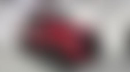 Paint Protection Film for a Mercedes V-Class