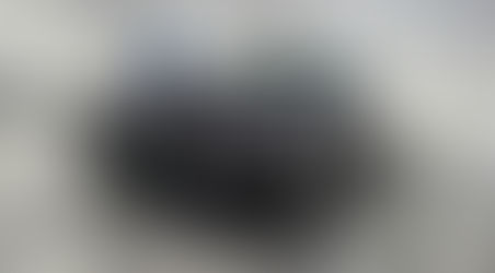 BMW 840ci: Two-Step Correction & Ceramic Coating by detailR