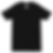 Men’s premium heavyweight tattoo tee