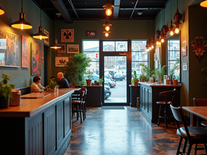 Essential Tattoo Appointment Tips Every Tourist Should Know