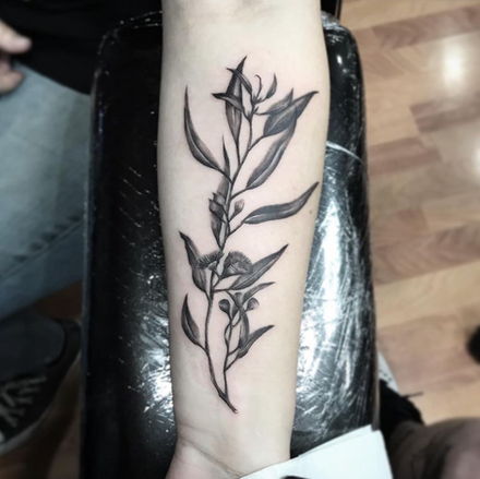 BW-Rama de flores-FA.png