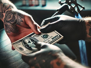 Deposits: Why do they matter?