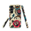 Thumbnail: tattooed phone case