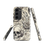 Thumbnail: Tough Tattoo case for Samsung® Skulls & Roses