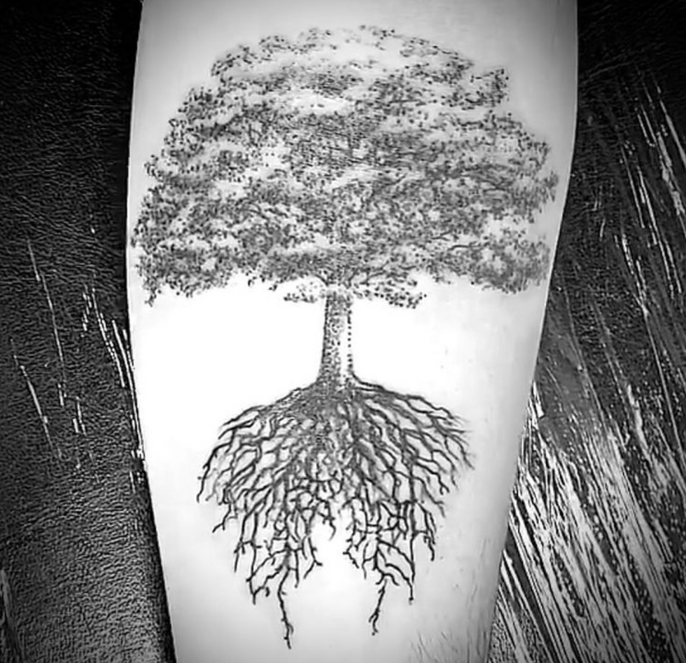 BW-Árbol-FA.png