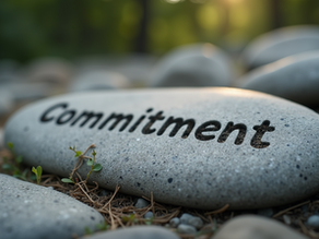 No Regrets: Embracing the One-Time Commitment of Getting a Tattoo