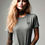 Miniatura: Women's Relaxed Tattoo T-Shirt