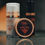 Thumbnail: Tattoo Lovers Care Tattoo Trio Bundle