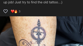 ⭐️⭐️⭐️⭐️⭐️