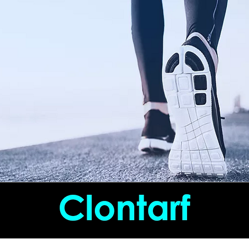 Beginner Running Course 0-5km - €89 -10%