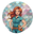 Writer: The Shingle Siren