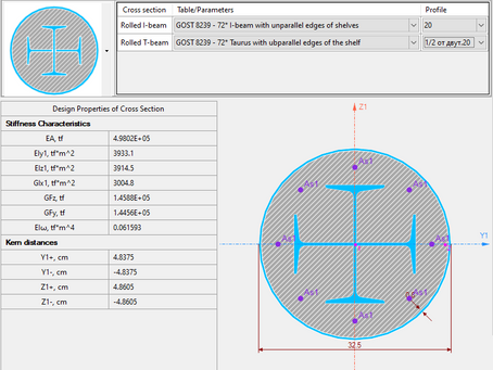 PLAXIS 2D V9 [PATCHED] Crack.21