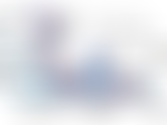 Bichronizer Crack Free Download [2022-Latest]