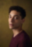 Gabriel Michal headshot.jpeg