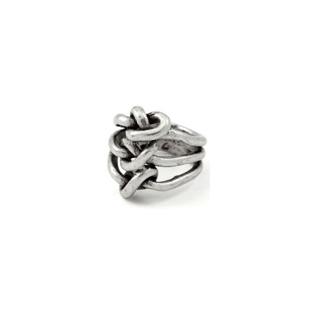 Thumbnail: Neuf Ring