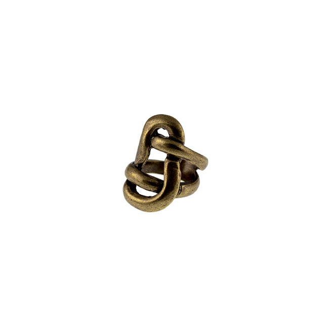 Thumbnail: Nal Ring