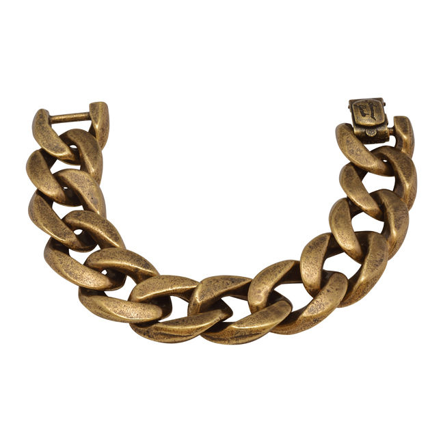 Thumbnail: Berlin Bracelet