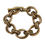 Thumbnail: Oslo Bracelet