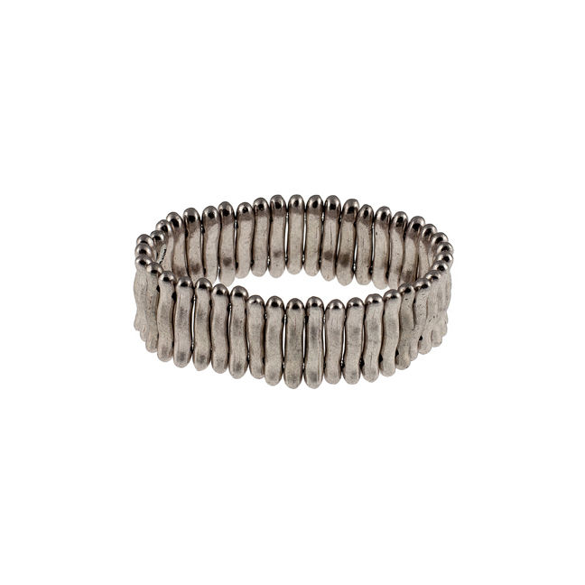 Thumbnail: Fes Bracelet Small