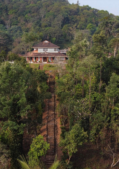 Screenshot 2022-03-15 152417.jpg