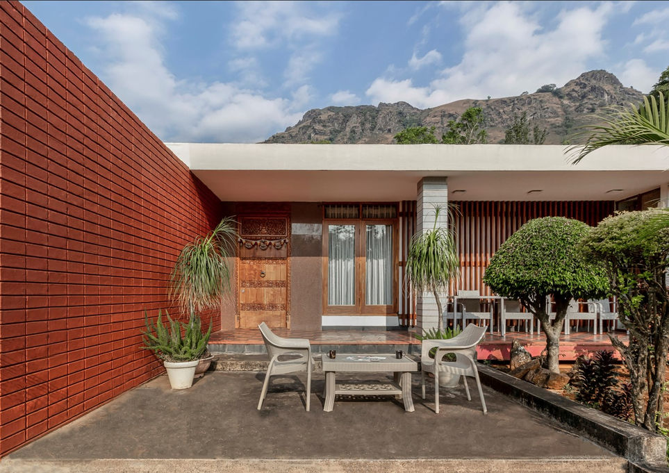 Screenshot 2022-06-03 144320.jpg