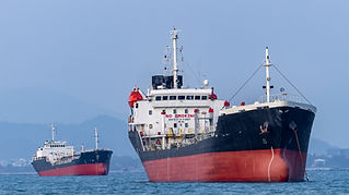 oil-product-tanker-ship-freight-shipping-oil-and-g-2026-03-20-04-04-36-utc.JPG
