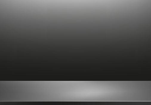 grey-background-studio-room-with-spot-light-on-met-2026-03-19-07-06-55-utc.jpg