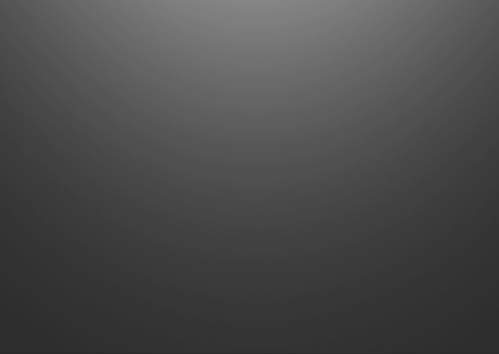 black-gradient-abstract-background-2026-03-16-05-08-05-utc.jpg