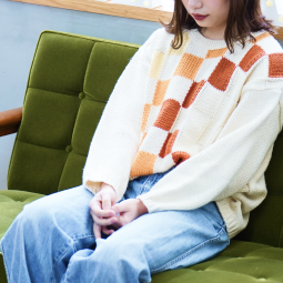 cloth_1.png