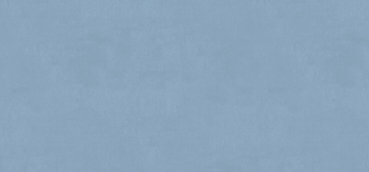 access_bg.png