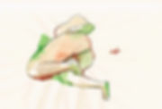 1122庄下2.jpeg