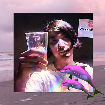 XdTDtgVF.jpg-large.jpeg