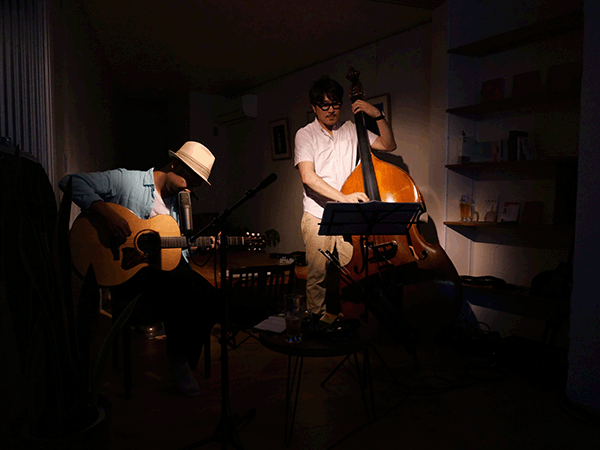 P1000643.gif