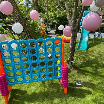 Connect 4 new.jpeg