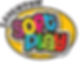 LB Soft Play Logo v1.jpg
