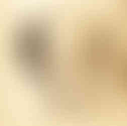 Untitle- VIII (series-1)