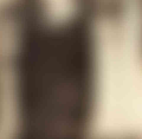 Untitle- IV (series-2)