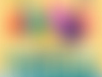 Kick Off the Holiday Season at The Fly