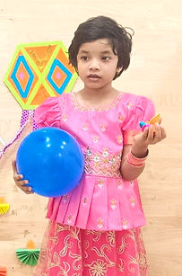 anisha_edited.jpg