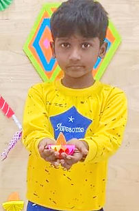 givansher_edited.jpg