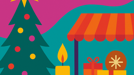 06.12.2025 Adventsbasar