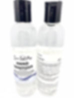 Thumbnail: Hand Sanitizing Gel with Aloe Vera